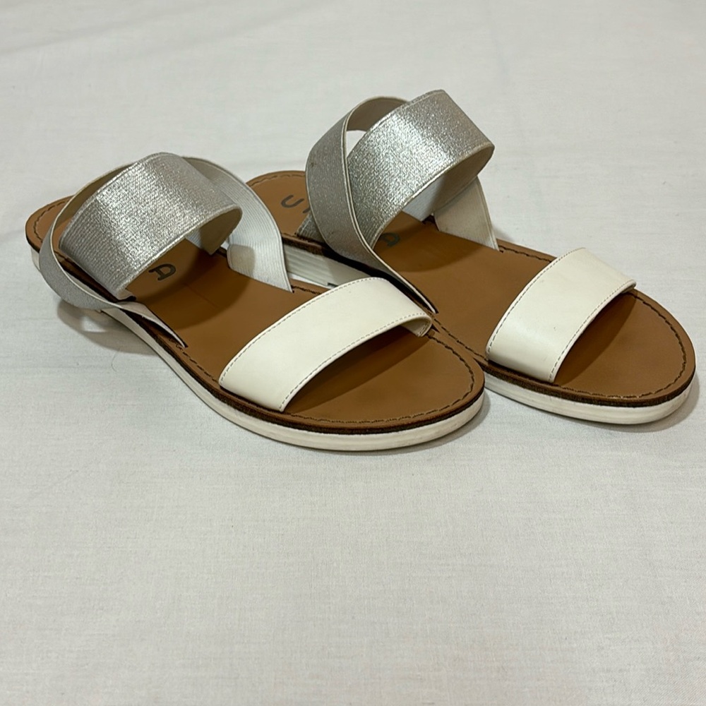 Unisa Sandals